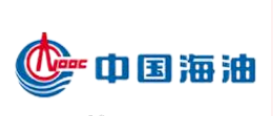 海油