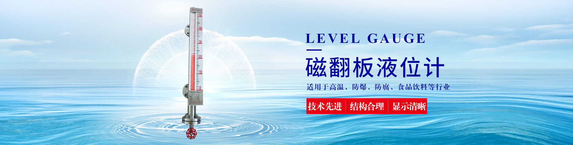 維圖斯（江蘇）自動(dòng)化儀表有限公司
