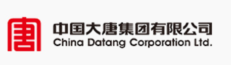 大唐